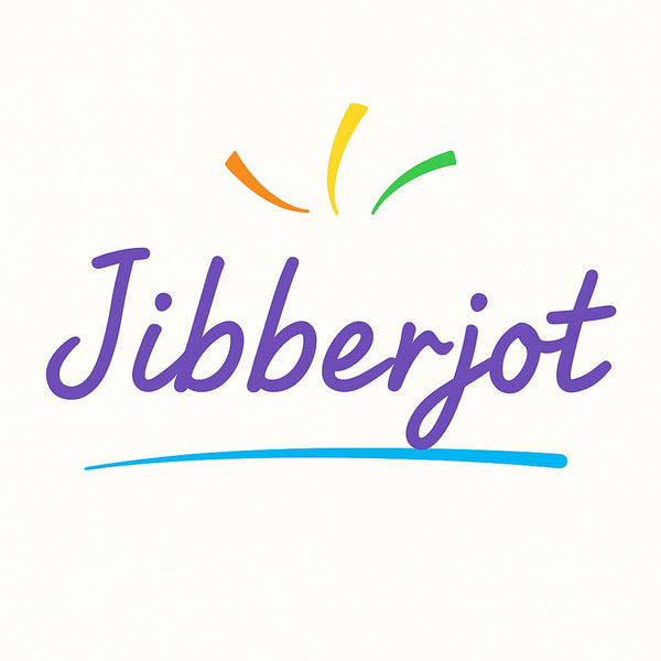 Jibberjot